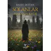 Solanlar – Nara’nın Kalbi