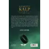 Lanetli Kalp II - Oytun Demir - Perseus Yayınevi -