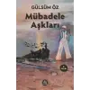 Mübadele Aşkları