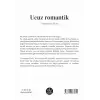 Ucuz Romantik - Cemalettin Özen - Elpis Yayınları -