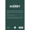 Kudret - Umut Özdemir - Elpis Yayınları -