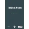 Saatin Susu - Gökhan Tan - Elpis Yayınları -