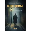 Gelgeç Çıkmazı