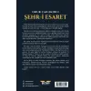 Şehr-İ Esaret -2. Baskı - Onur Can Ekinci - Perseus Yayınevi