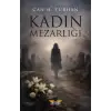 Kadın Mezarlığı