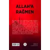 Allah’a Rağmen