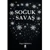 Soğuk Savaş