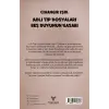 Adli Tıp Dosyaları – Beş Duyunun Kasabı