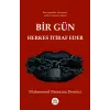 Bir Gün Herkes İtiraf Eder