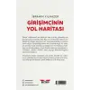 Girişimcinin Yol Haritası