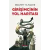 Girişimcinin Yol Haritası
