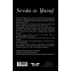 Sevda İle Yusuf