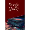 Sevda İle Yusuf