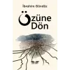 Özüne Dön