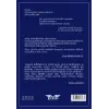 Artakalan Sözlerden Bı̇rı̇kenler - İrfan Aslan - Perseus Yayınevi -