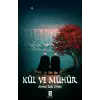 Kül Ve Mühür