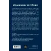 Pişmanlık ve Tövbe