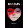 Kocanın Kocası 2