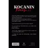 Kocanın Kocası 2