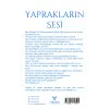Yaprakların Sesi