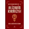Alizarin Kırmızısı