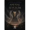 Anı Kal Sevgilim