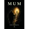 Mum