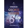 Abraham - Geçmiş Değişir