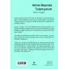 Aklımı Başımda Tutamıyorum