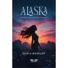 Alaska