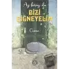 Az Biraz da Bizi Çiğneyelim