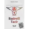 Basiretli Tacir