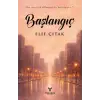 Başlangıç
