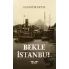 Bekle İstanbul