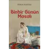 Binbir Günün Masalı