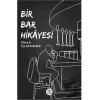 Bir Bar Hikayesi