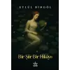 Bir Şiir Bir Hikâye