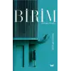 Birim