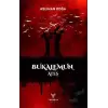 Bukalemun - Ateş