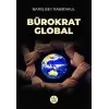 Bürokrat Global