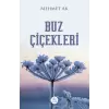 Buz Çiçekleri