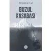 Buzul Kasabası