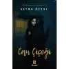 Can Çiçeği - Şeyma Özkul - Elpis Yayınevi