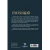Can Islaklığı