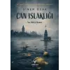 Can Islaklığı