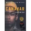 Canavar