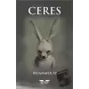 Ceres