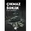 Çıkmaz Sokak