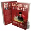 Değerlere Suikast