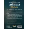 Derinlerde – Altın Balık